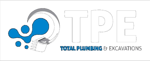 Total Plumbing Excavation